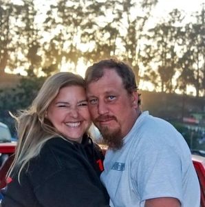 Meet your Posher, Raymond